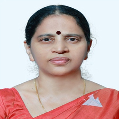 Prasannan